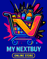 NEXTBUY